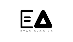 EA Star KB